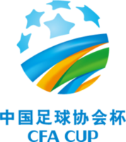zqlogo